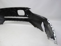 фото thumb №10, Mg zs ev lift 2021+ бампер передній p11010248 оригінальний