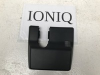 фото thumb №1, Hyundai ioniq 5 захист корпус дзеркало