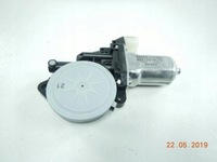 фото thumb №12, 98820-1j100 механизм стёкла левый зад hyundai i20 8r- 5d