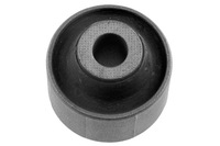 фото thumb №10, Втулка рычага nissan note e12 12-,/przedniego dół