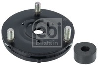 фото thumb №1, Подушка амортизатора 173441/feb