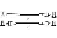 фото thumb №2, Провода зажигания ngk 4451729