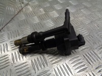 фото thumb №3, Котушка запалювання alfa romeo 147 1.6 1227030071