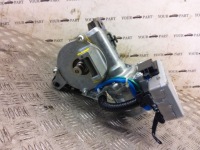 фото thumb №9, Nissan micra k14 2020 насос усилитель системы рулевой