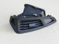 фото thumb №1, Решітка обдув права ford focus mk3