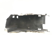 фото thumb №9, Коврик салона chevrolet camaro 84319930 3.6l бензиновый 241kw 2018