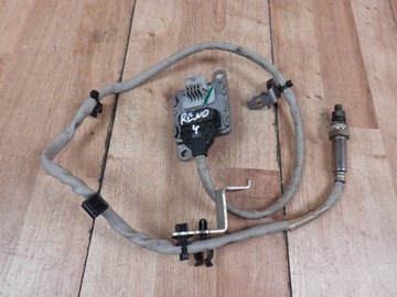 фото thumb №1, Nissan qashqai ii 1.5 dci лямбда-зонд модуль nox