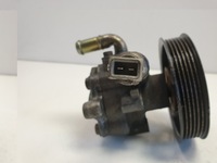 фото thumb №6, Audi a3 8l 2.0 20v насос усилителя oryg