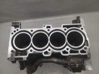 фото thumb №9, Блок двигуна підпора номінал qr20 2.0 16v primera p2 x-trail t30 140km 6n2