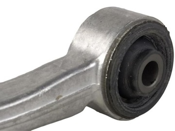 фото thumb №13, Рычаг alfa p. 159 верхний pr !!!do 02/2009!!!