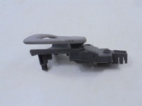 фото thumb №5, Smart forfour i ручка внутрішня ліва задня