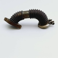 Купить Труба трубка шланг egr alfa romeo 159 1.9 nr8, фото thumb