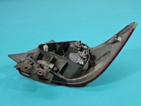 Фонарь  w крыло задний  левая honda city iv седан европа stanley оригинальный номер Цена, фото thumb