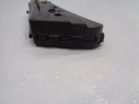 фото thumb №5, Opel crossland x air bag шторка безопасности левая подушка