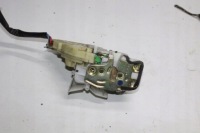 фото thumb №1, Honda civic vii hb 5d замок дверь правый задняя 6pin