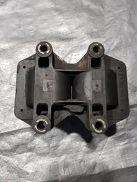 фото thumb №6, Котушка запалювання opel vectra b 1.8 2.0 2526055a