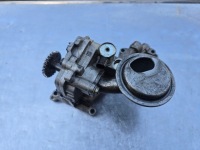 Купити Opel astra k 1.4 t b14xft 150 km насос оливи 27374263, фото thumb