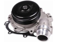 фото thumb №1, Насос води mercedes cla c117 1.8 2.1 x117 2.1 клас gla 2.1