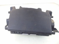 фото thumb №1, Hyundai i40 подушка колінна air bag