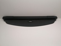 фото thumb №1, Mercedes glk x204 lift шторка багажника оригінал 12-15