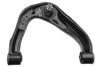 фото thumb №9, Nty zwg-ns-037 рычаг, подвеска колеса