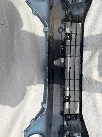 фото thumb №13, Бампер vw new beetle 5c5 2011 перед передній