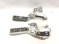 фото thumb №1, Mercedes vito петля капота лівий a4478804500