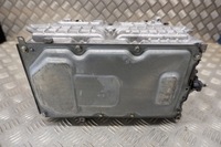 фото thumb №8, Інвертор lexus es _z10_, _a10_, _h10_ g920033140 2.5l hybrid 160kw 2020