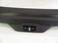 фото thumb №8, Захист корпус молдинг кришки багажника bmw f15 f85 x5 f16 x6