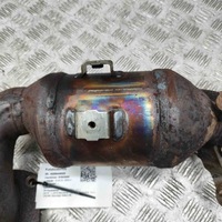 фото мини №7, Катализатор lexu rx _l2_ 1715031410 29944025 3.5l 230kw 2019 