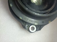 фото thumb №9, Кронштейн резиновый элемент amortzatora левый перед jeep renegade lift