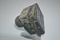 фото thumb №3, Насос asb toyota corolla e12 44510-13070