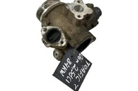 фото thumb №7, Клапан egr renault trafic ii фургон fl a2c53094120 2.5l дизель 99kw 2006