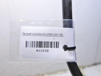 фото thumb №4, Шланг пального renault laguna iii 2.0 dci x215114-135