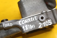 фото thumb №9, Радіатор оливи transit connect galaxy ii 1.8 tdci