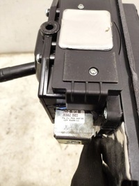 фото thumb №12, Porsche panamera 970 2012 домкрат переключения передач / верхний