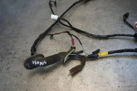 фото thumb №7, Жгут электропроводка провода крышки задняя задний volvo v60 i 31254809