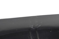 фото thumb №9, Ford edge mk2 кришка багажника багажника задня задня g1 2015-2018r