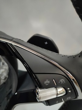 фото thumb №10, Skoda octavia 4 iv руль с подогревом с подогревом лепестки 5e3419093ap