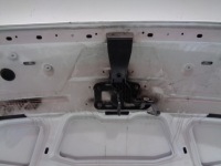 Купить Капот крышка двигателя audi a4 b8 8k 8k0 07-11 nr 38752, фото thumb