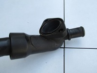 фото thumb №8, Труба wody kuga s-max mondeo c-max 2,0 tdci euro 5