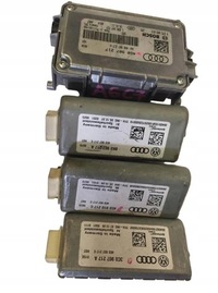 фото thumb №1, Vw passat b6 cc камера ассистент 3c0907217a