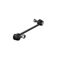 фото thumb №14, Febi bilstein соединитель стабилизатора 28671