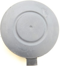 фото thumb №1, Кришка лампи перед alfa romeo mito skoda superb 3t