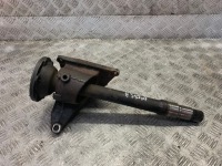 фото thumb №1, Lexus rx300 i 3.0 опора полуось правый перед