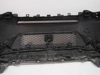 фото thumb №9, Бампер land rover discovery sport 22r 4 pdc pod радар перед передний