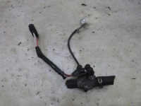 фото thumb №1, Нагреватель wody x-trail iii t32 1.6 dci