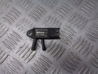 фото thumb №1, Map датчик fiat croma ii 55200301