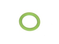 фото thumb №1, Ущільнювальне кільце 9.5x2.0mm трубки щуп рівня оливи ford