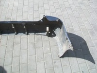 фото thumb №9, Бампер задній mazda premacy lift колір 16w